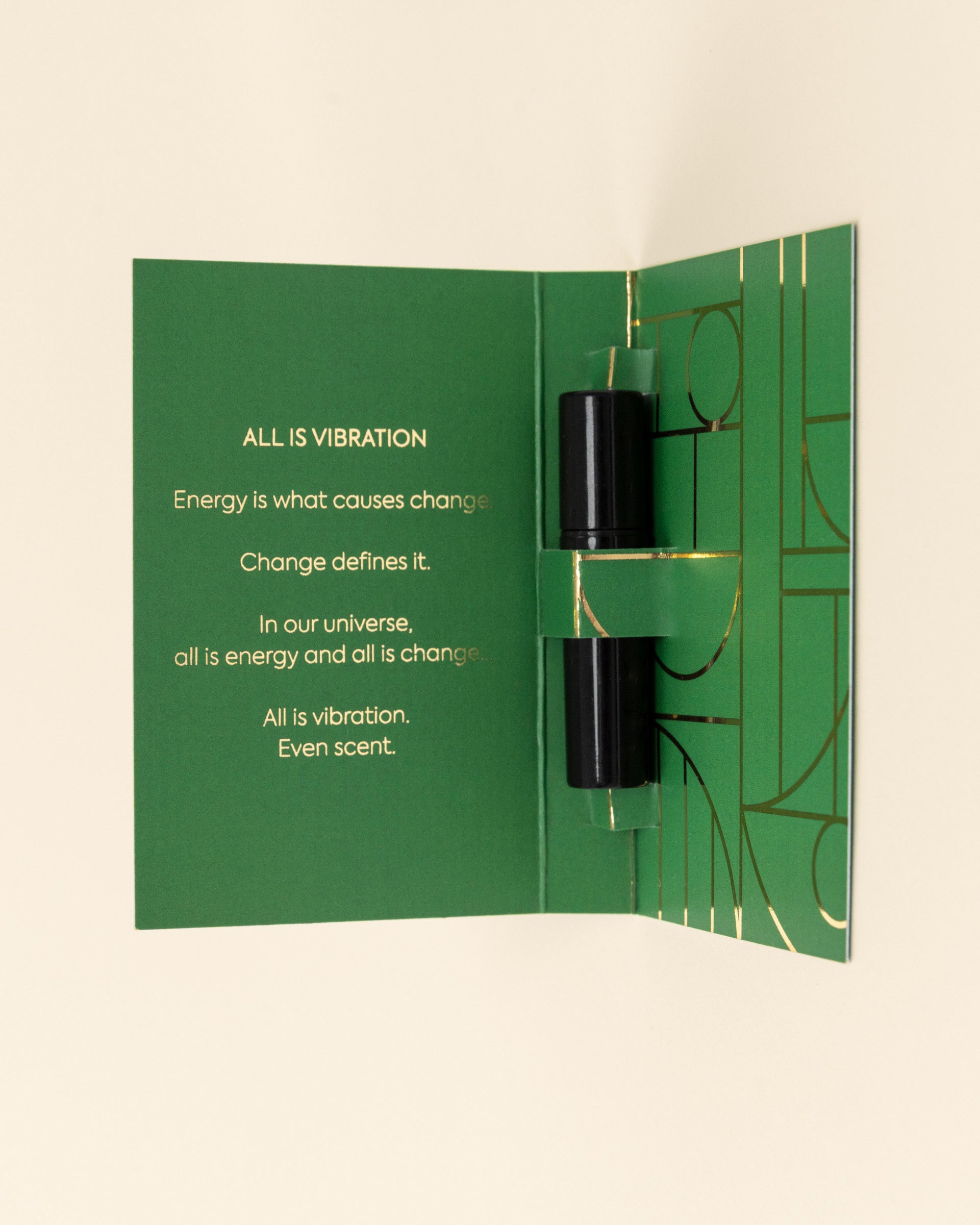 Vallense Fragrance Discovery Set - Spirit, Sun, and Source Collection | 2ml Vials | Explore the Debut Fragrance Collection | Shop Now on Shopify for a unique scent journey featuring Spirit, Sun, and Source in convenient 2ml vials.